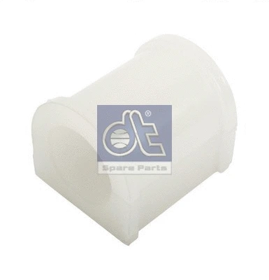 Bushing, stabiliser bar (7.11315)