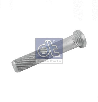 Wheel Stud (7.32103)