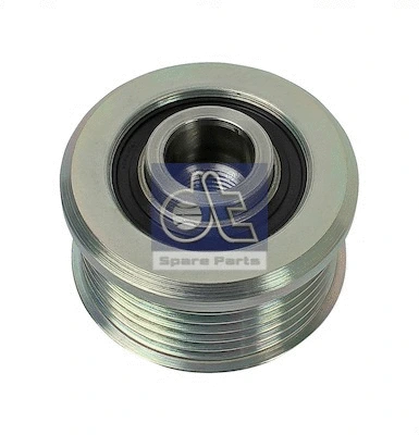 Belt Pulley, alternator