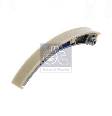 Tensioner, timing chain (13.45324)