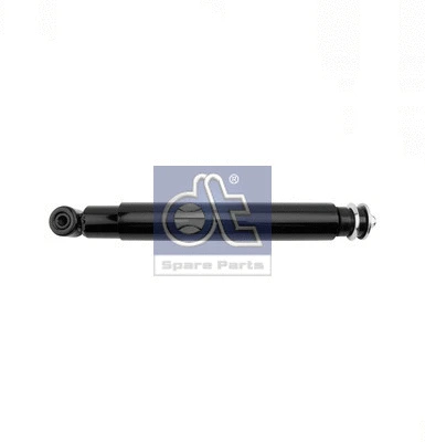 Shock Absorber (7.12511)