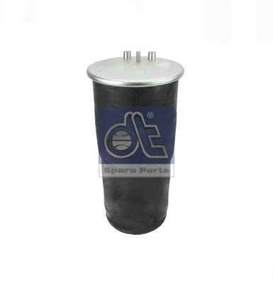 Bellow, air suspension (3.66404)