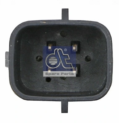 Pressure Switch, air conditioning