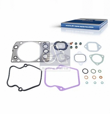 Gasket Kit, cylinder head (4.92503)