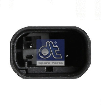 Clutch Release Bearing