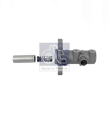 Brake Master Cylinder (12.40002SP)