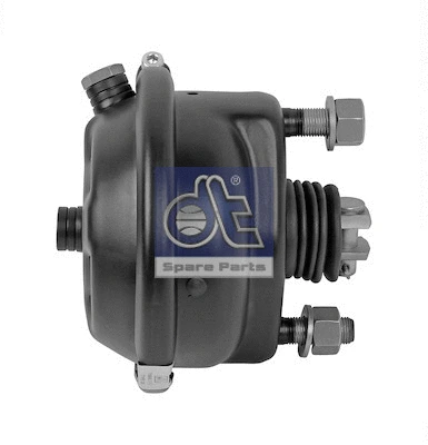 Diaphragm Brake Cylinder (3.74040)