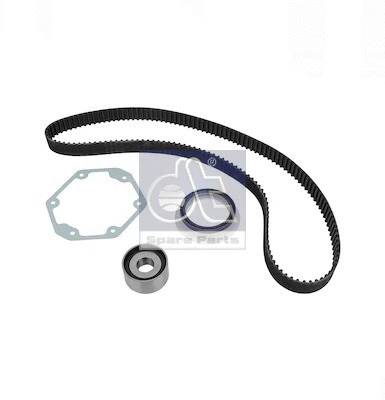 Timing Belt Kit (7.94547)