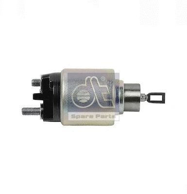 Solenoid Switch, starter (12.71225)