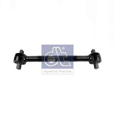 Control/Trailing Arm, wheel suspension (7.14001)