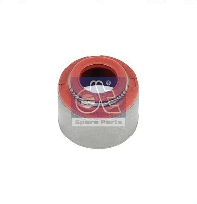 Seal Ring, valve stem (5.40135)