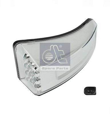 Direction Indicator (2.24554)