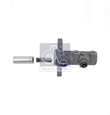 Brake Master Cylinder (12.40001SP)