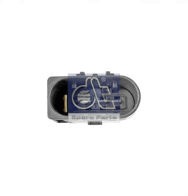 Adapter Cable, air supply control flap