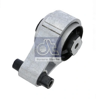 Mounting, engine (6.28532)