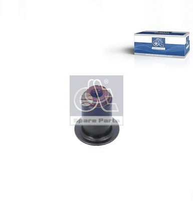 Seal Ring, valve stem (12.11100)