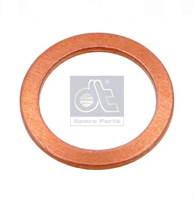 Seal Ring (9.01051)