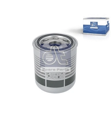 Air Dryer Cartridge, compressed-air system (1.31933)