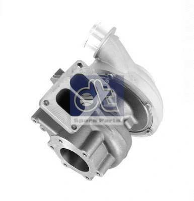 Charger, charging (supercharged/turbocharged) (5.41209)