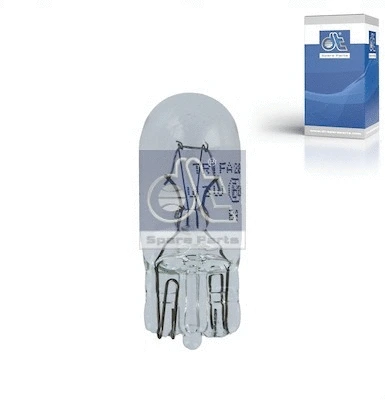 Bulb, instrument lighting (4.64272)