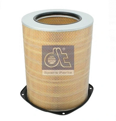 Air Filter (2.14064)
