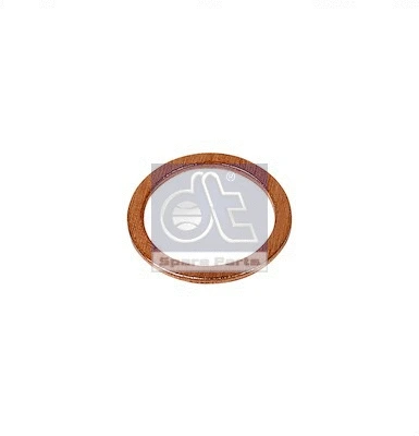 Seal Ring, oil drain plug (9.01047)