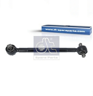 Control/Trailing Arm, wheel suspension (4.65726)