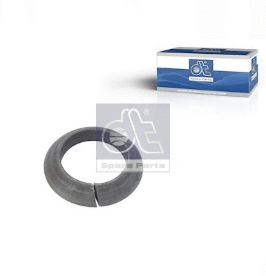 Centering Ring, rim (4.50148)