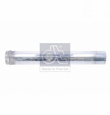 Dryer, air conditioning