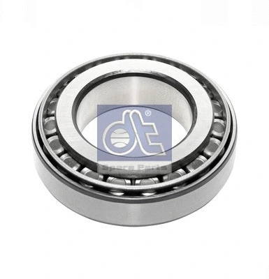 Wheel Bearing (4.65395)