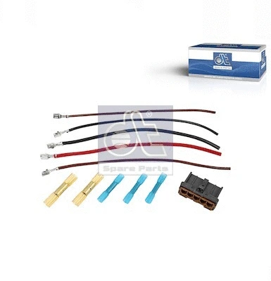 Cable Set (9.79000)
