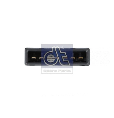 Switch Unit, ignition system