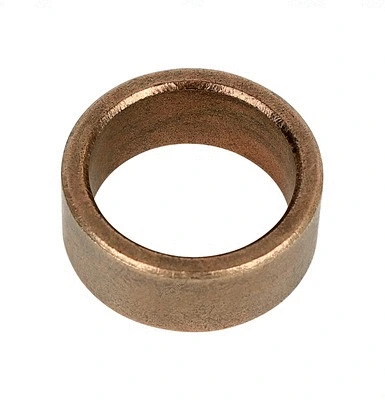 Bush, starter shaft (2.22080)