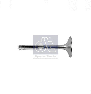 Intake Valve (3.13016)