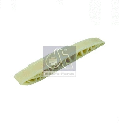 Guide, timing chain (4.68190)