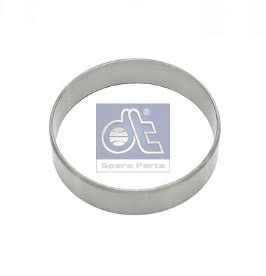 Ring Gear, crankshaft (4.60653)