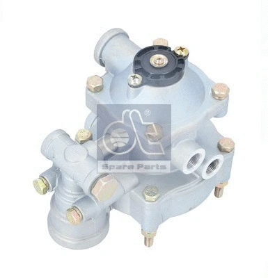 Control Valve, trailer (4.61786)