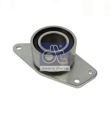 Deflection/Guide Pulley, timing belt (6.22240)