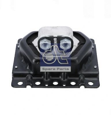 Mounting, engine (2.10393)