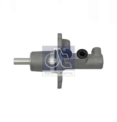 Brake Master Cylinder (4.68780)