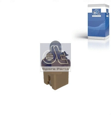 Bulb, instrument lighting (3.32907)