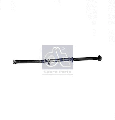 Propshaft, axle drive (13.20001)