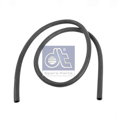 Radiator Hose (7.21341)