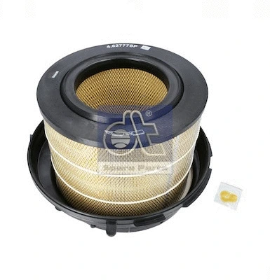 Air Filter (4.62777SP)
