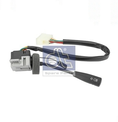 Steering Column Switch (3.33302)