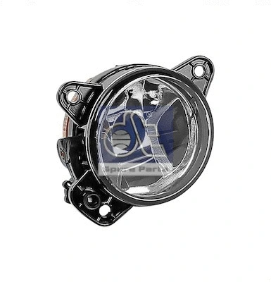Front Fog Light (11.84125)
