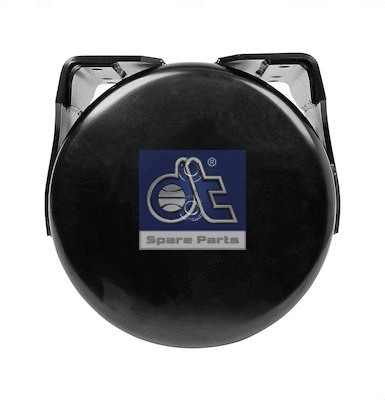 Bellow, air suspension