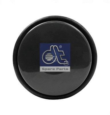 Bellow, air suspension