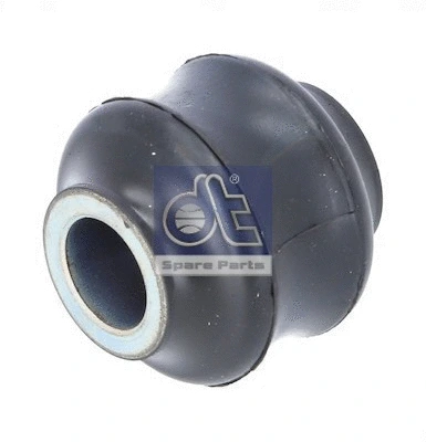 Bush, shock absorber (5.13054)