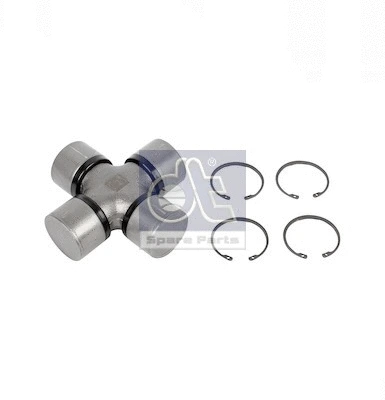 Joint, propshaft (5.14040)